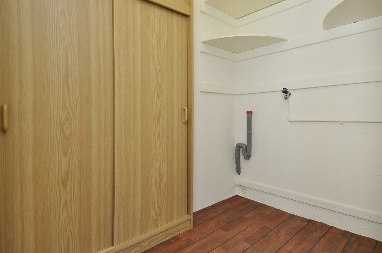 Laan van Meerdervoort 1129 Den Haag photo-20