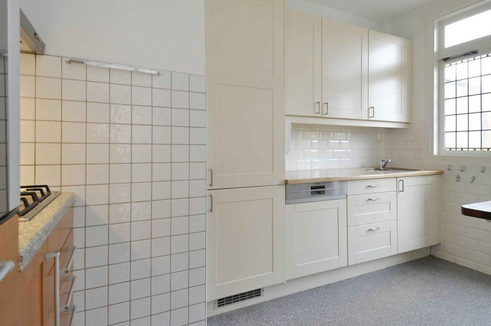 Laan van Meerdervoort 1129 Den Haag photo-21