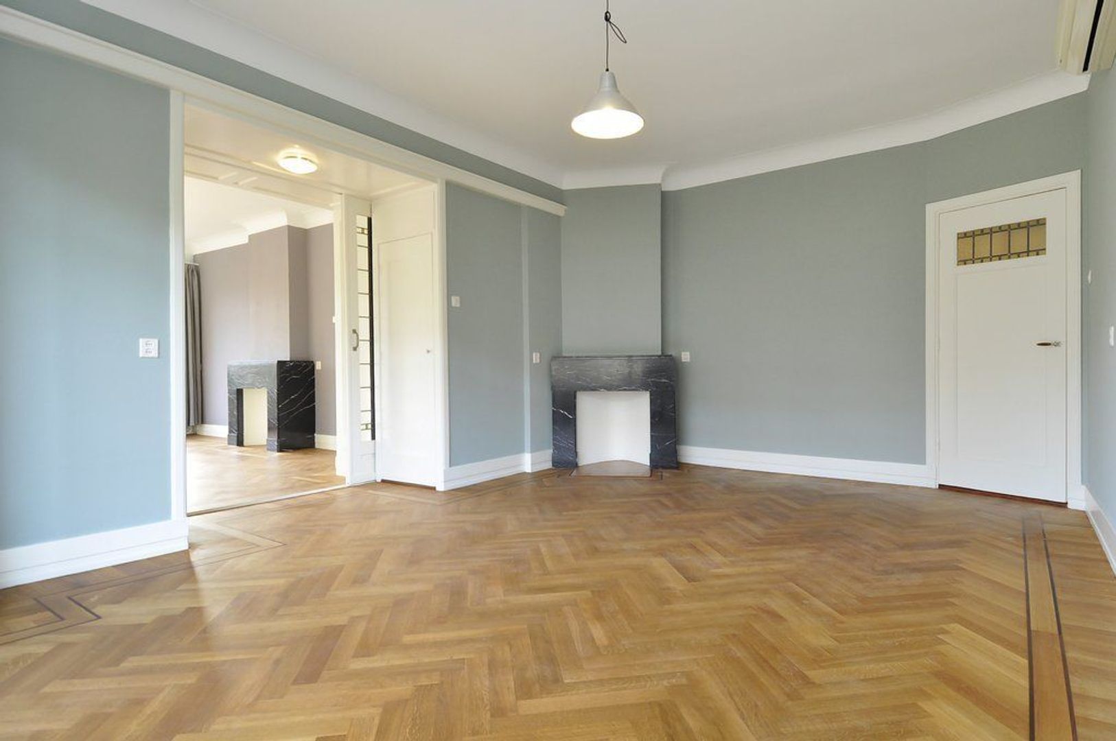 Laan van Meerdervoort 1129 Den Haag photo-9