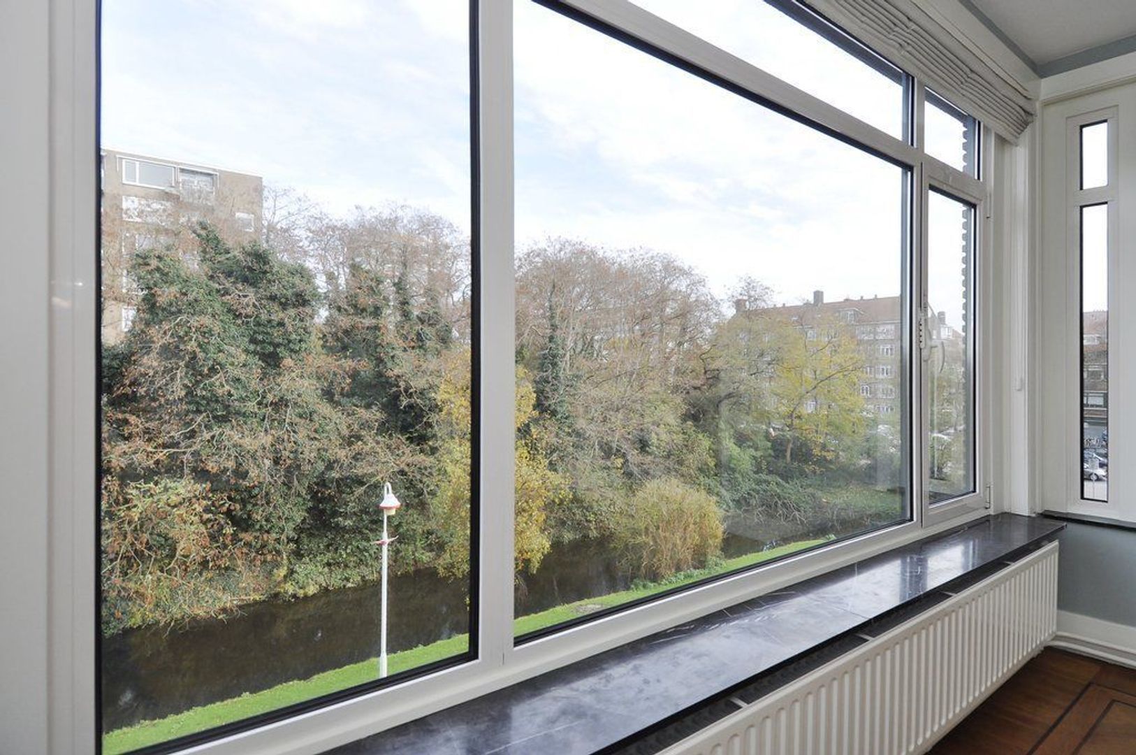 Laan van Meerdervoort 1129 Den Haag photo-8