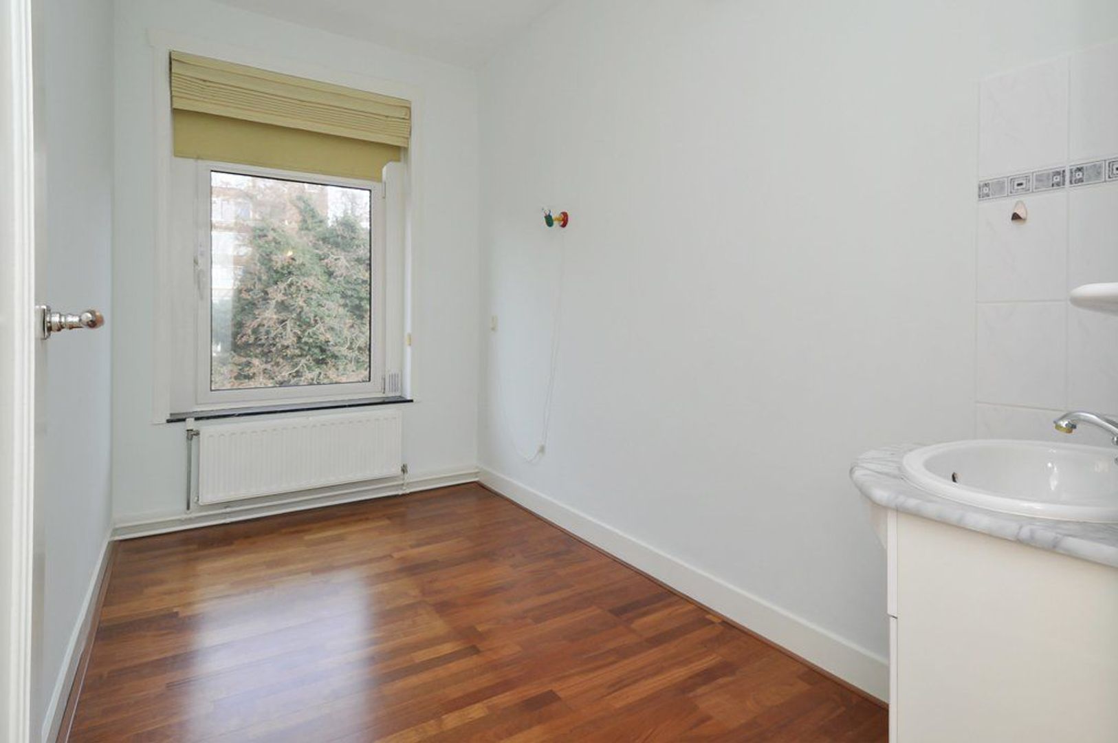 Laan van Meerdervoort 1129 Den Haag photo-13