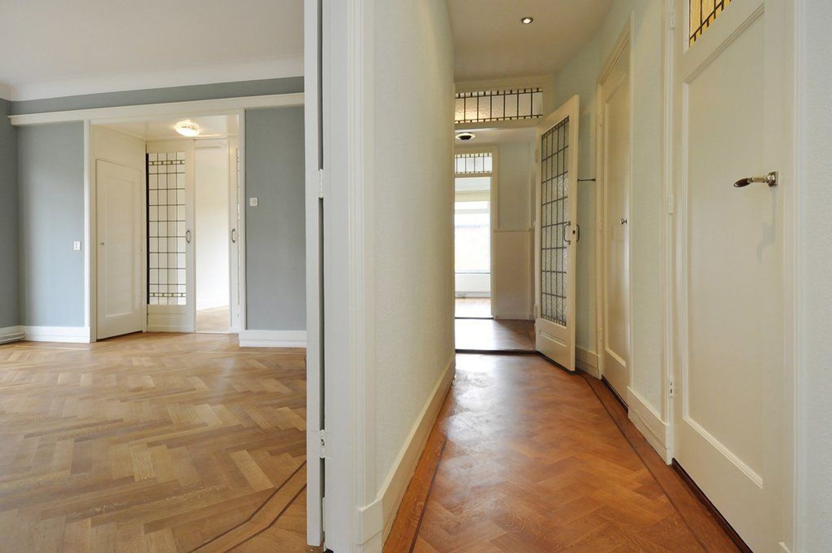 Laan van Meerdervoort 1129 Den Haag photo-17