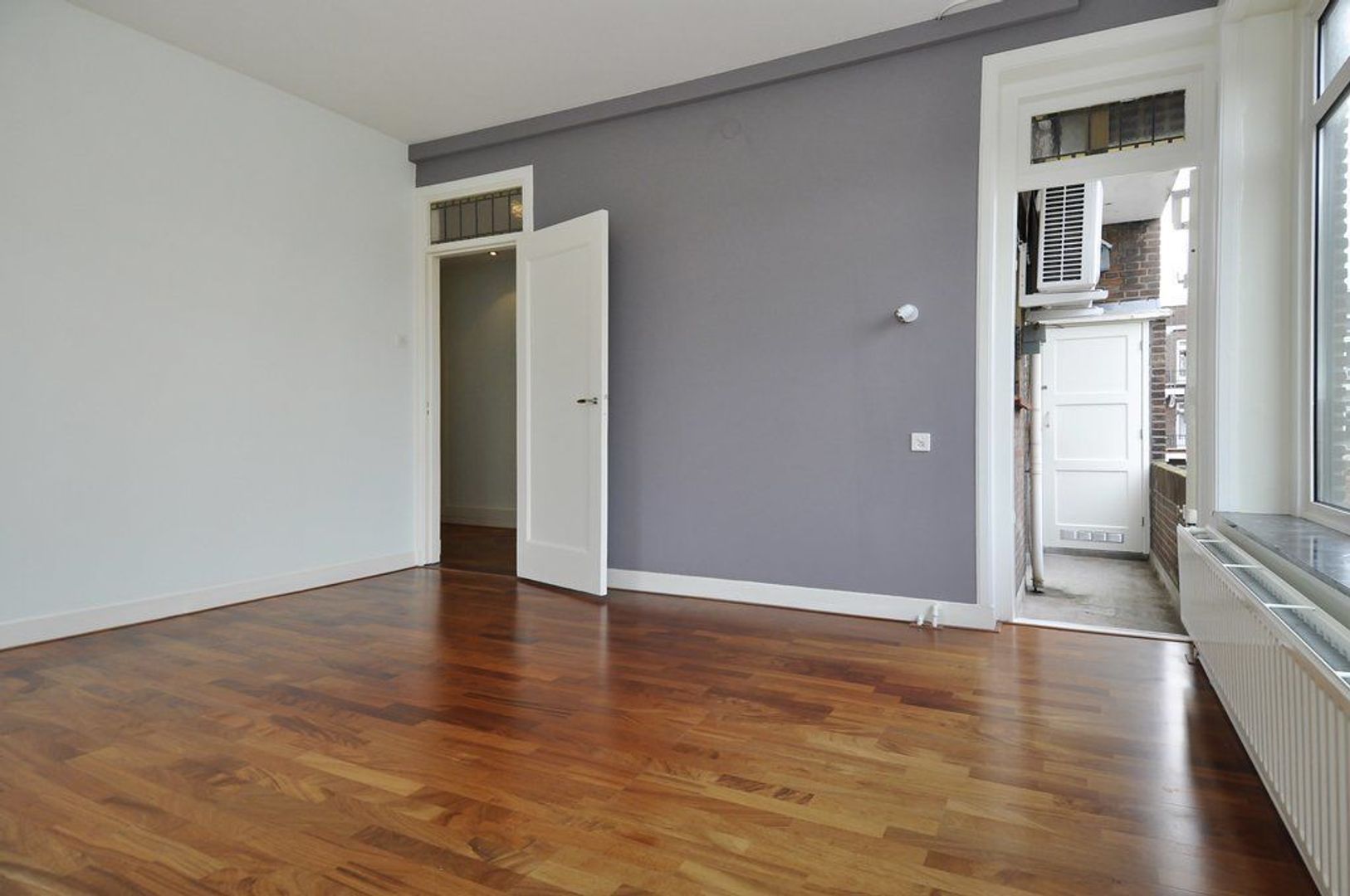 Laan van Meerdervoort 1129 Den Haag photo-16