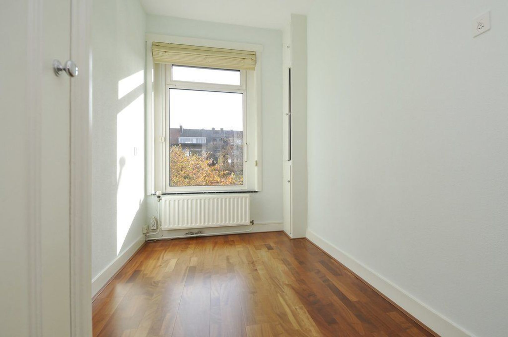 Laan van Meerdervoort 1129 Den Haag photo-11