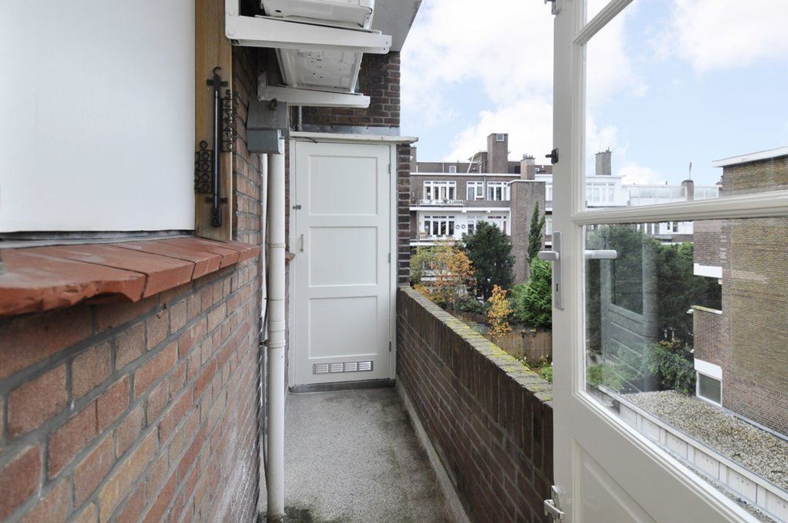 Laan van Meerdervoort 1129 Den Haag photo-26