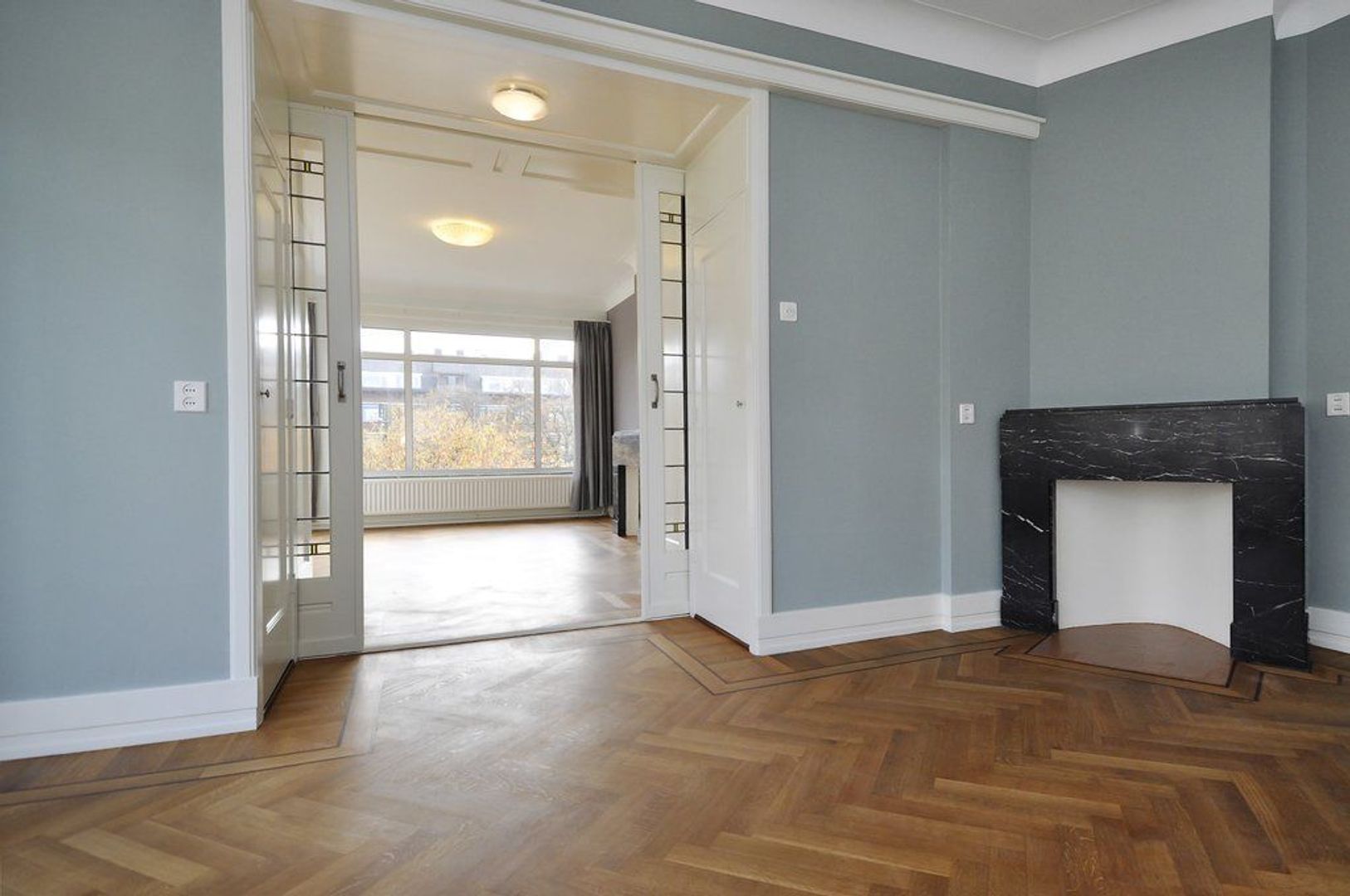 Laan van Meerdervoort 1129 Den Haag photo-3