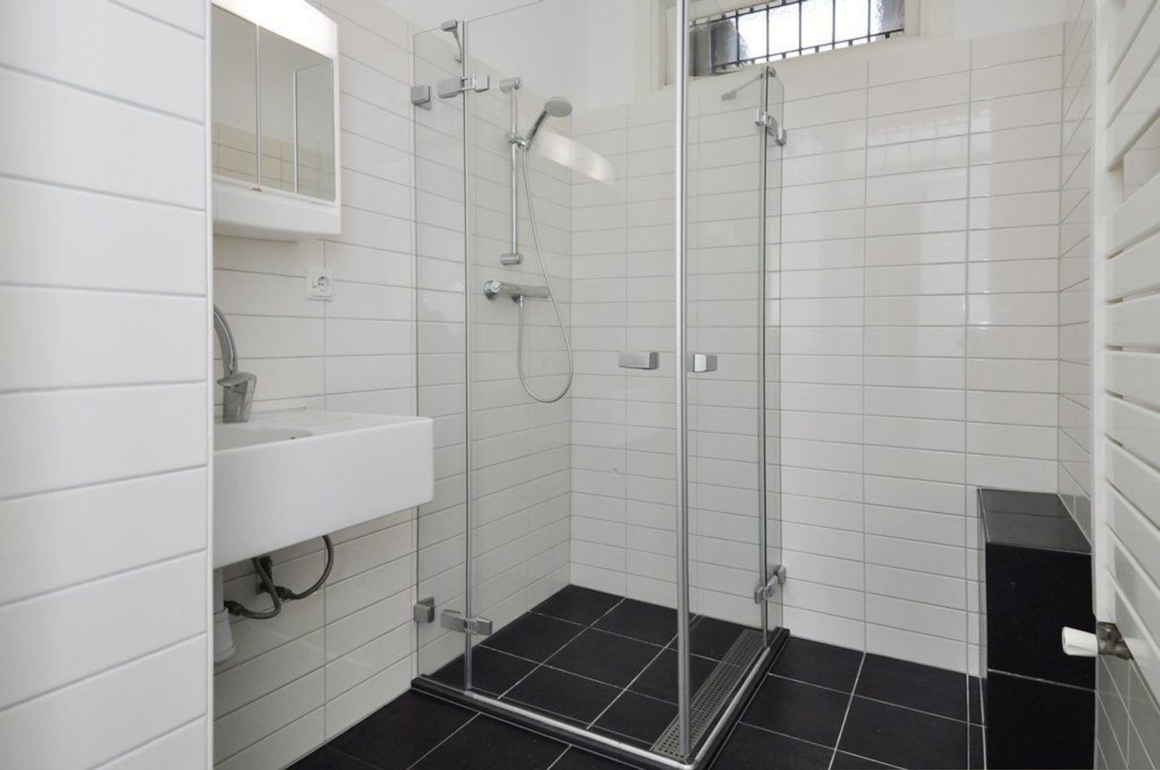 Laan van Meerdervoort 1129 Den Haag photo-18