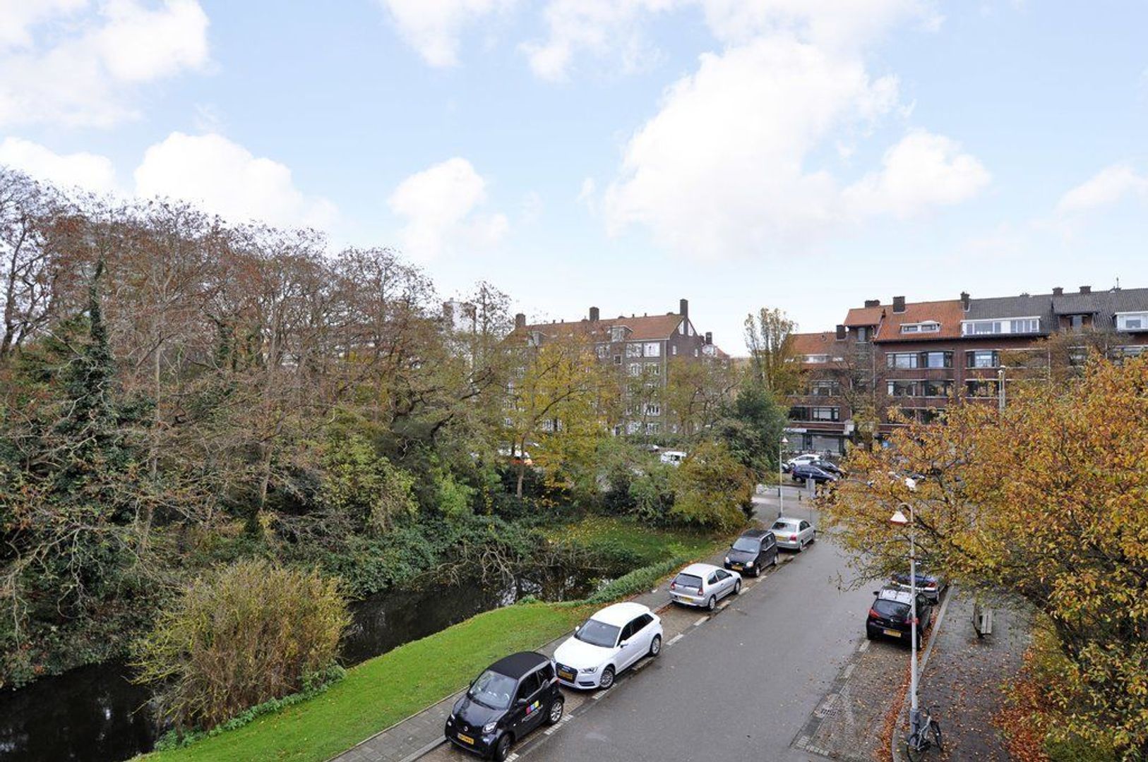 Laan van Meerdervoort 1129 Den Haag photo-31