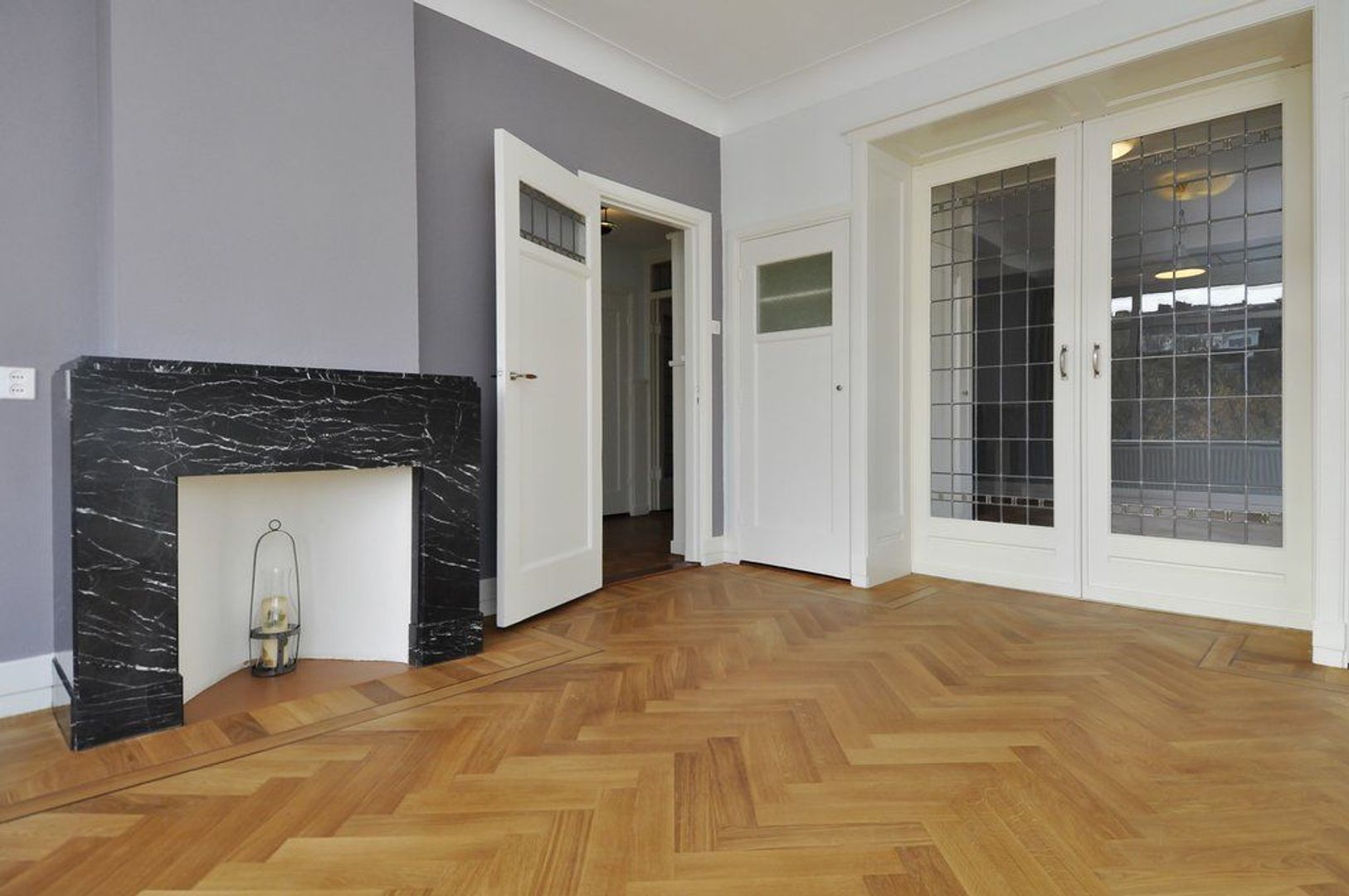 Laan van Meerdervoort 1129 Den Haag photo-5