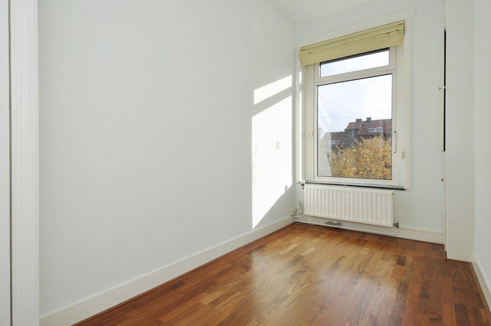 Laan van Meerdervoort 1129 Den Haag photo-12