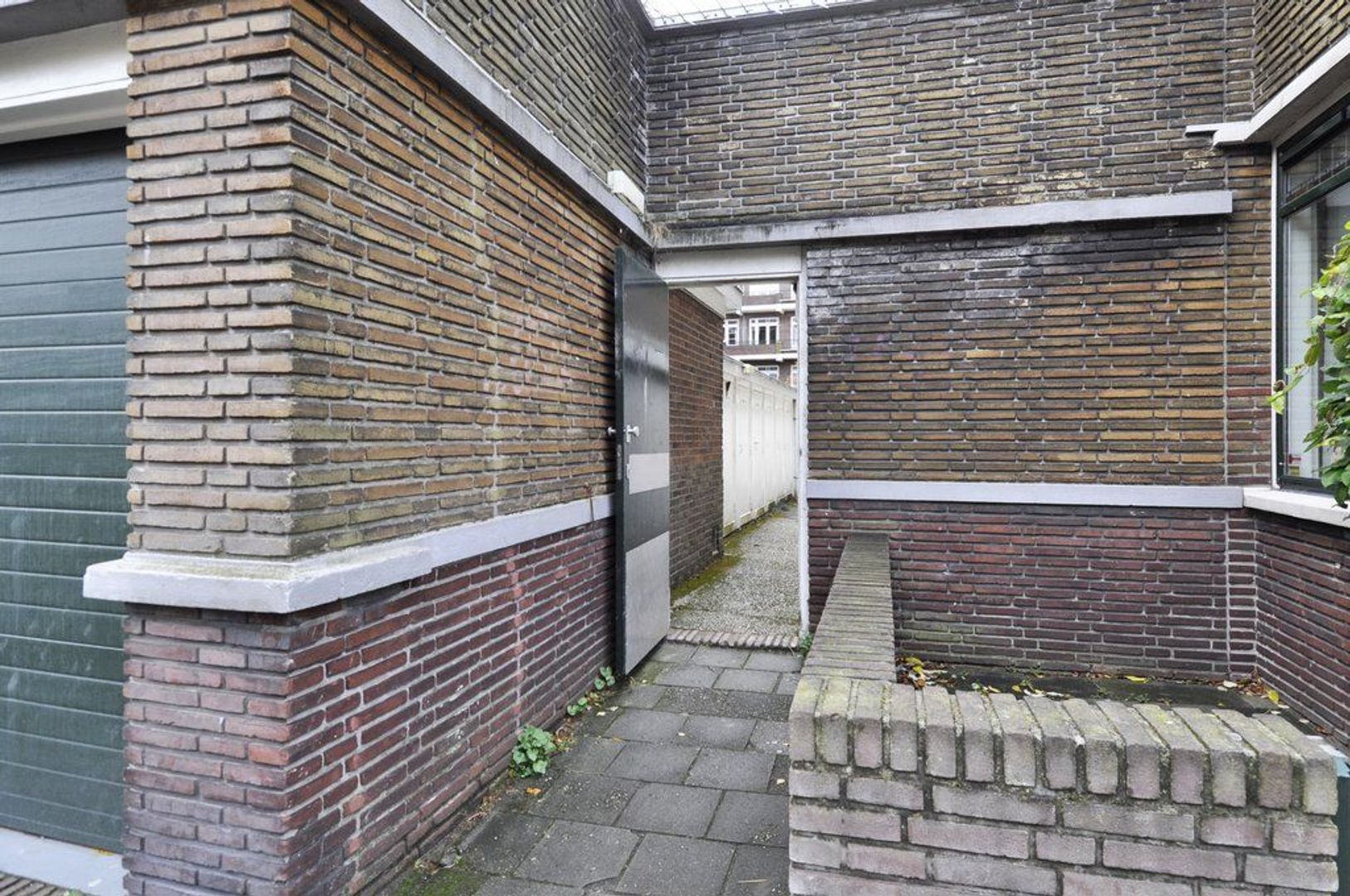 Laan van Meerdervoort 1129 Den Haag photo-29