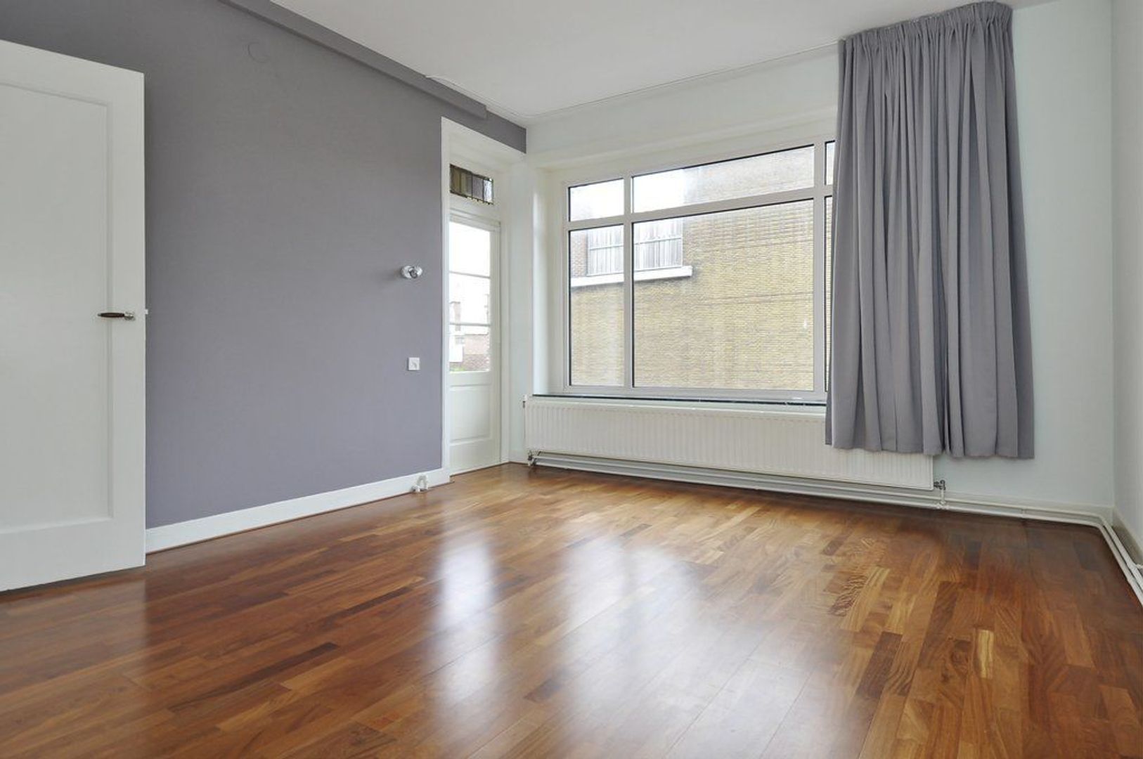 Laan van Meerdervoort 1129 Den Haag photo-14