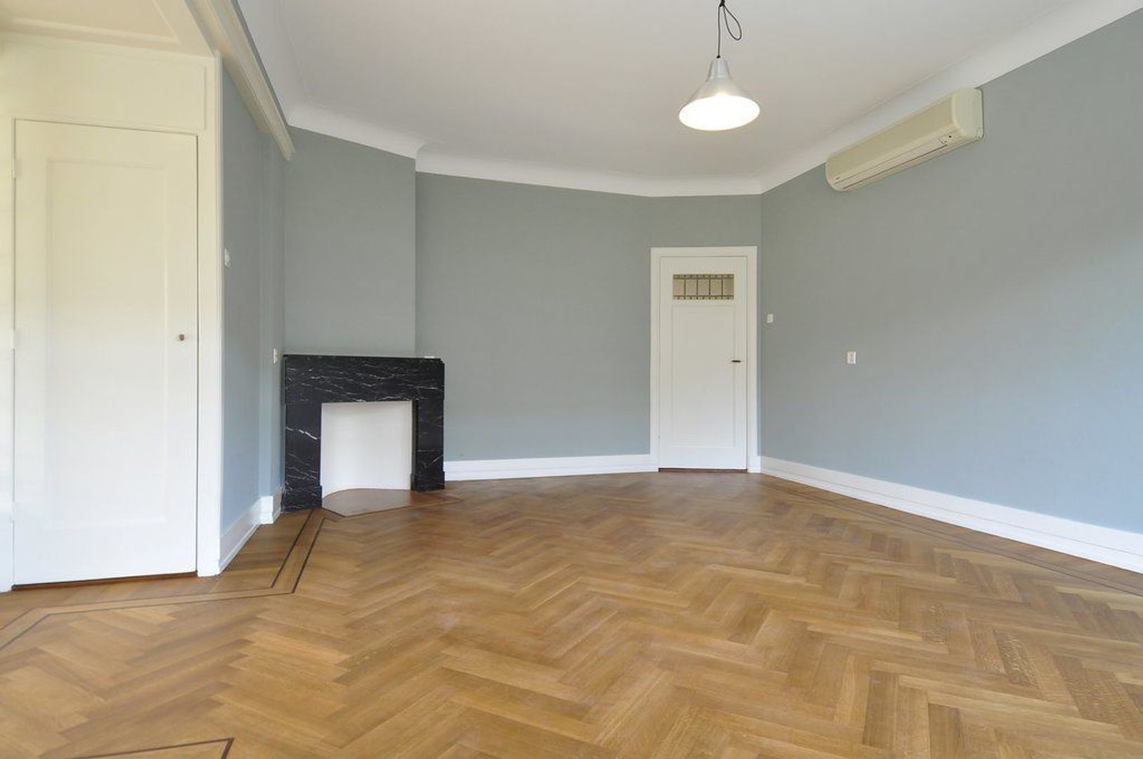 Laan van Meerdervoort 1129 Den Haag photo-6