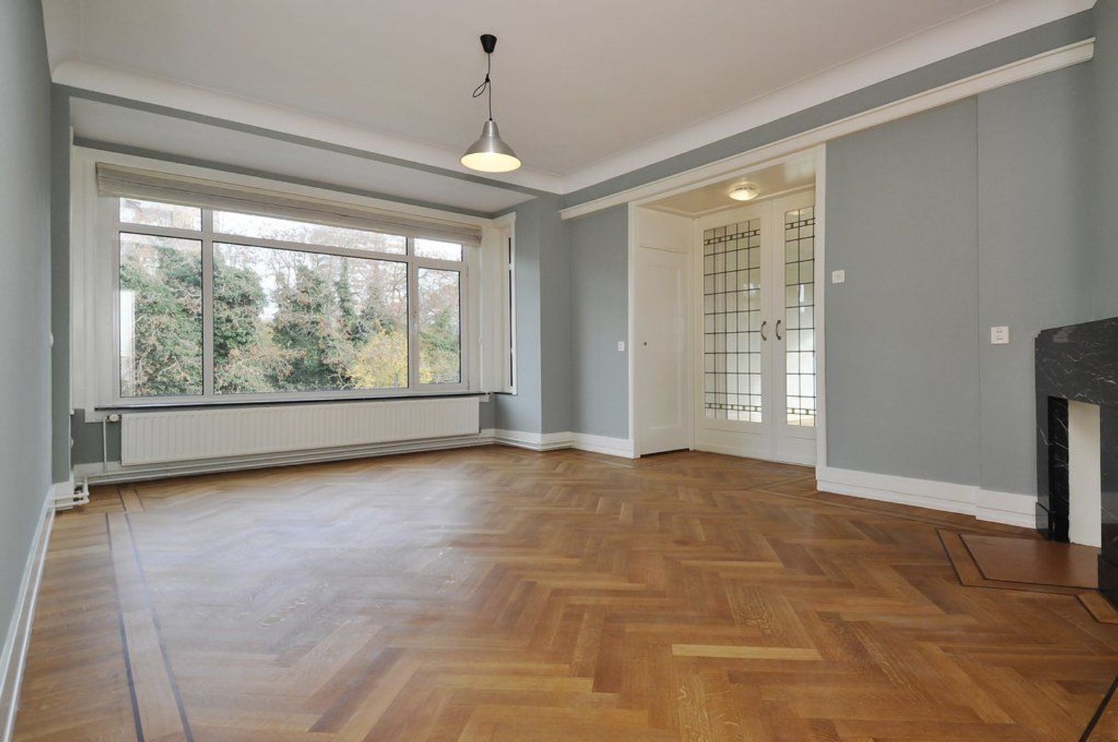 Laan van Meerdervoort 1129 Den Haag photo-7