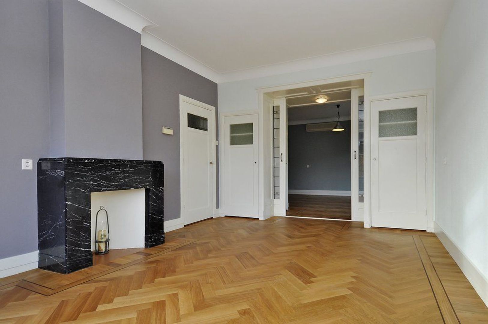 Laan van Meerdervoort 1129 Den Haag photo-2