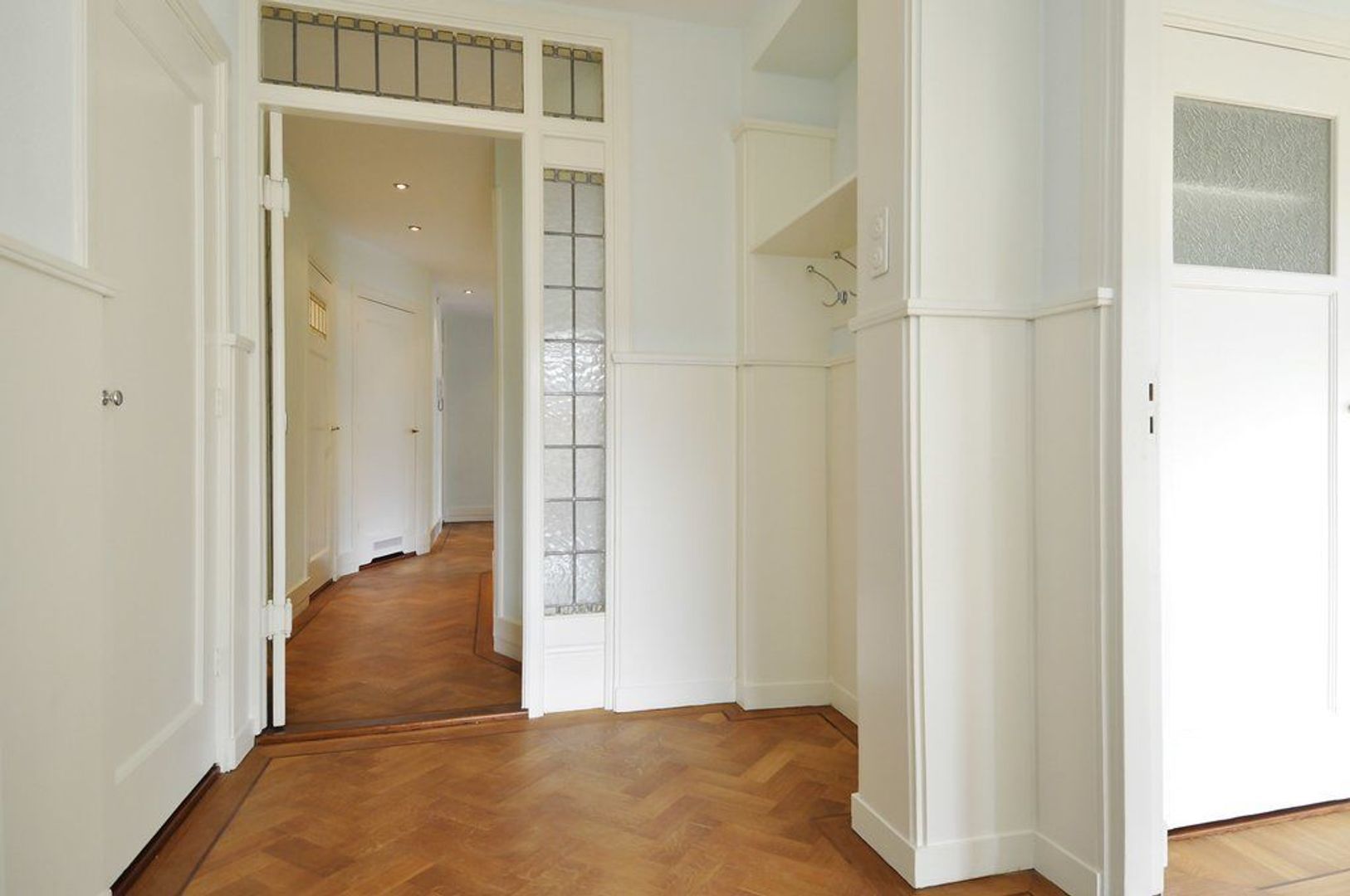 Laan van Meerdervoort 1129 Den Haag photo-10