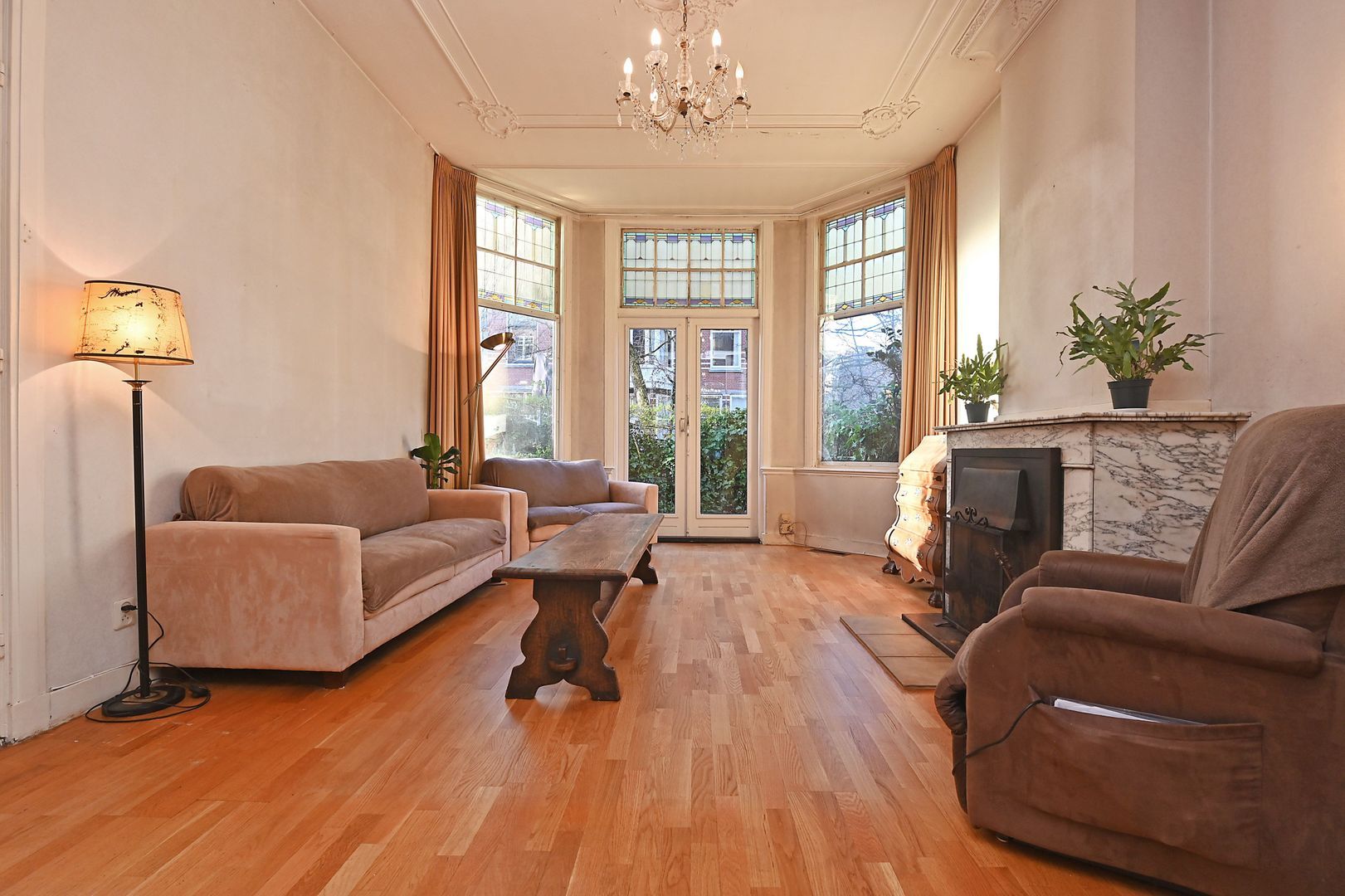 Antonie Duyckstraat 165 Den Haag photo-12