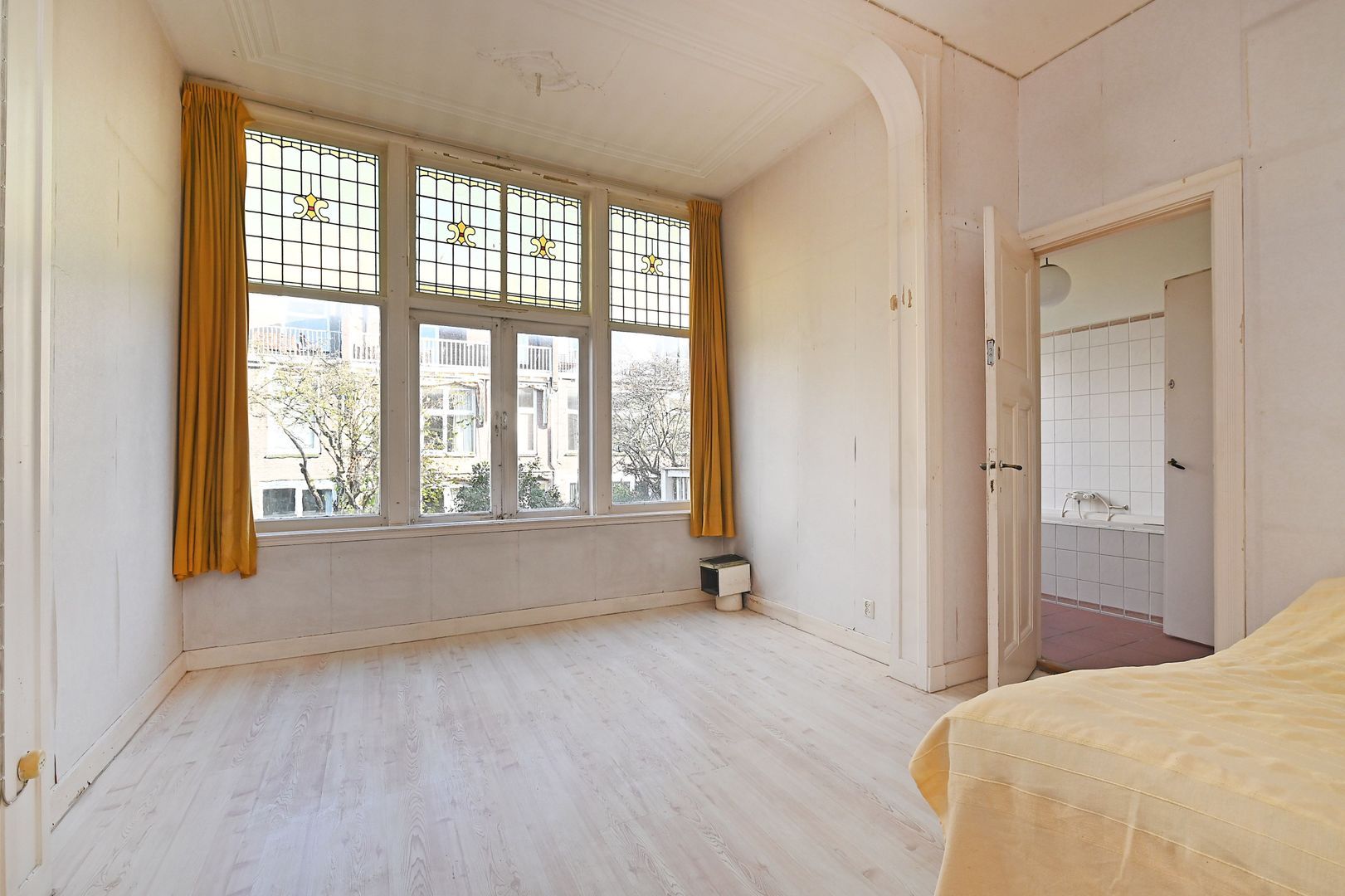 Antonie Duyckstraat 165 Den Haag photo-37