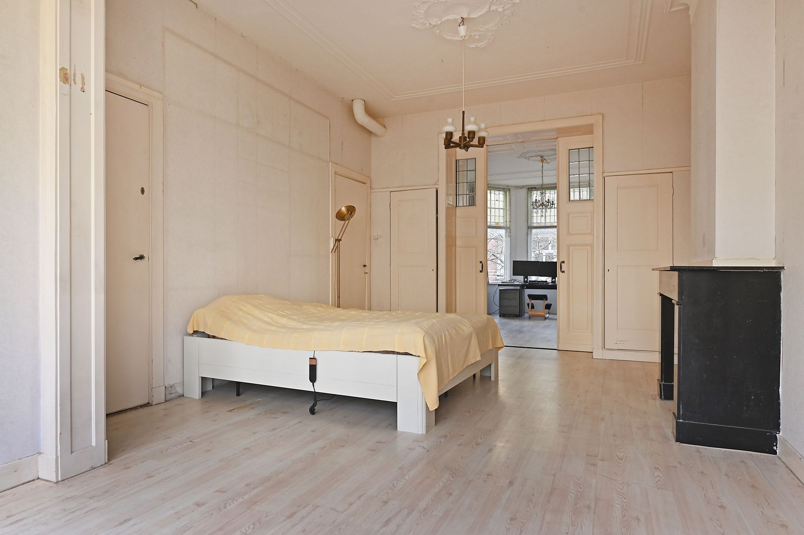 Antonie Duyckstraat 165 Den Haag photo-38