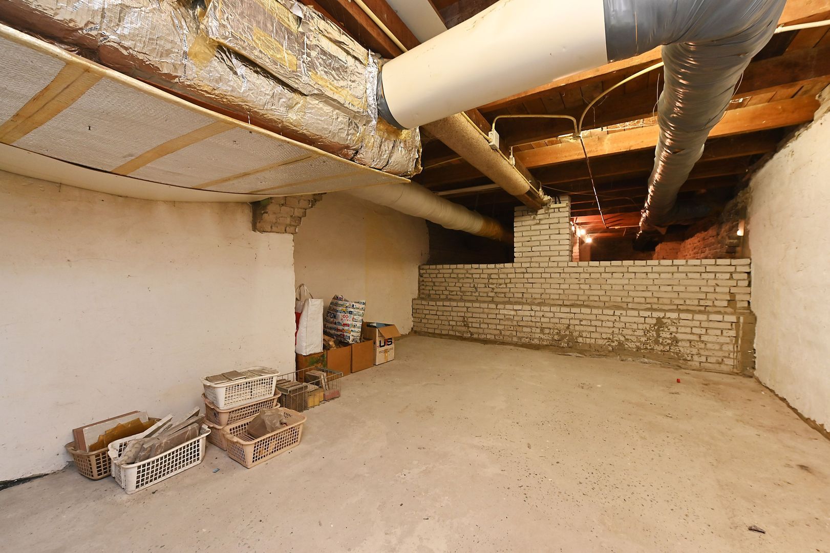 Antonie Duyckstraat 165 Den Haag photo-59