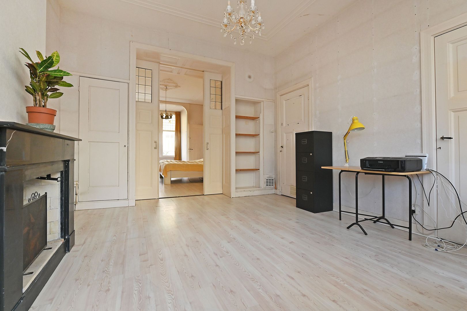 Antonie Duyckstraat 165 Den Haag photo-33