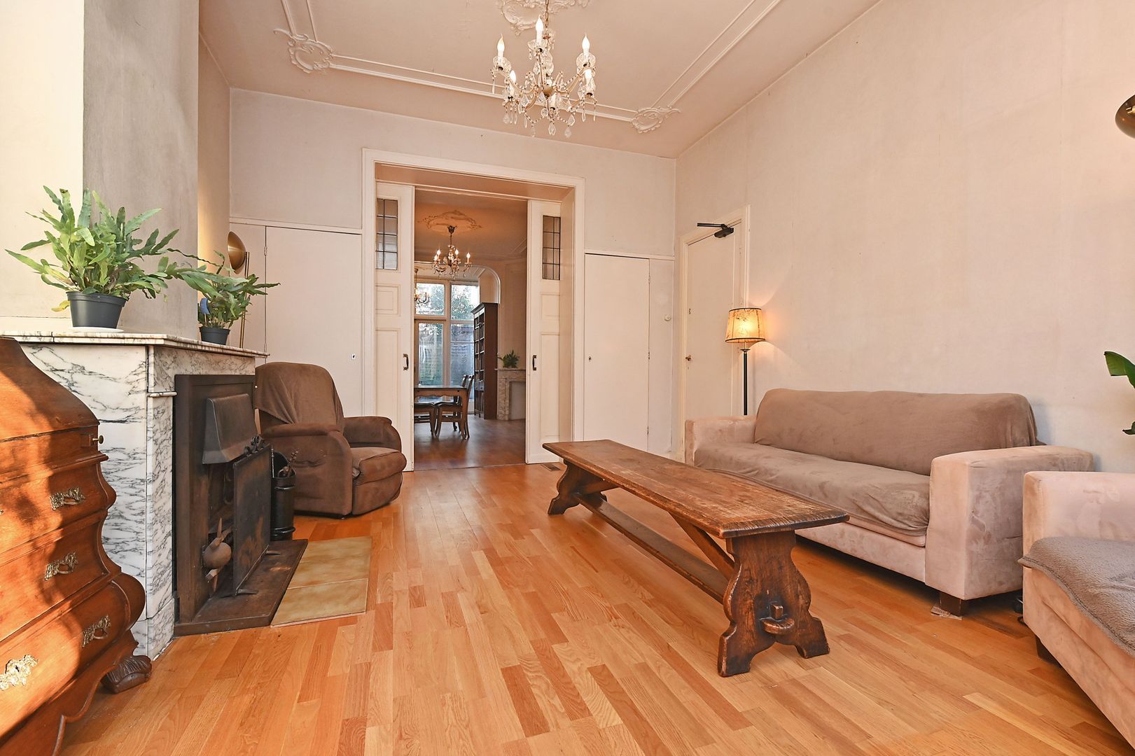 Antonie Duyckstraat 165 Den Haag photo-13