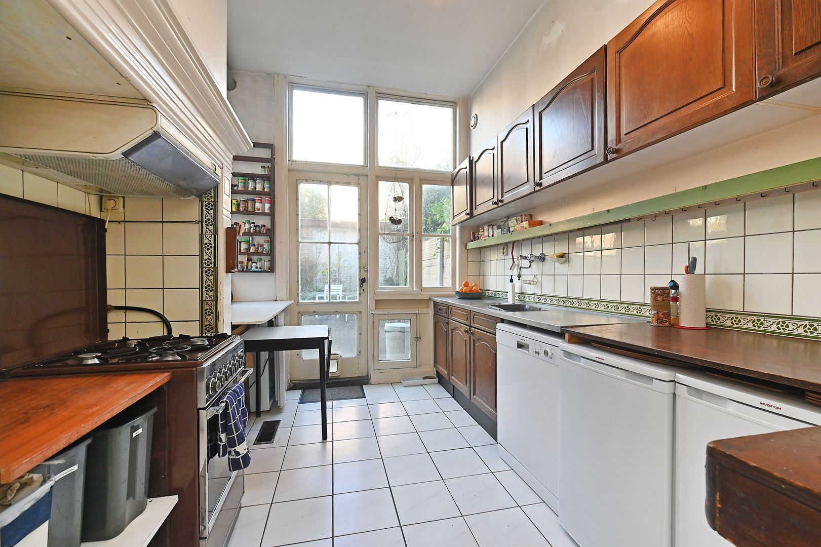 Antonie Duyckstraat 165 Den Haag photo-24