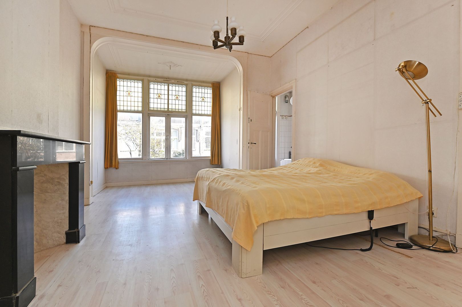 Antonie Duyckstraat 165 Den Haag photo-36