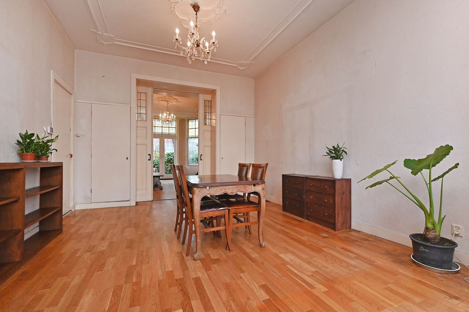 Antonie Duyckstraat 165 Den Haag photo-18