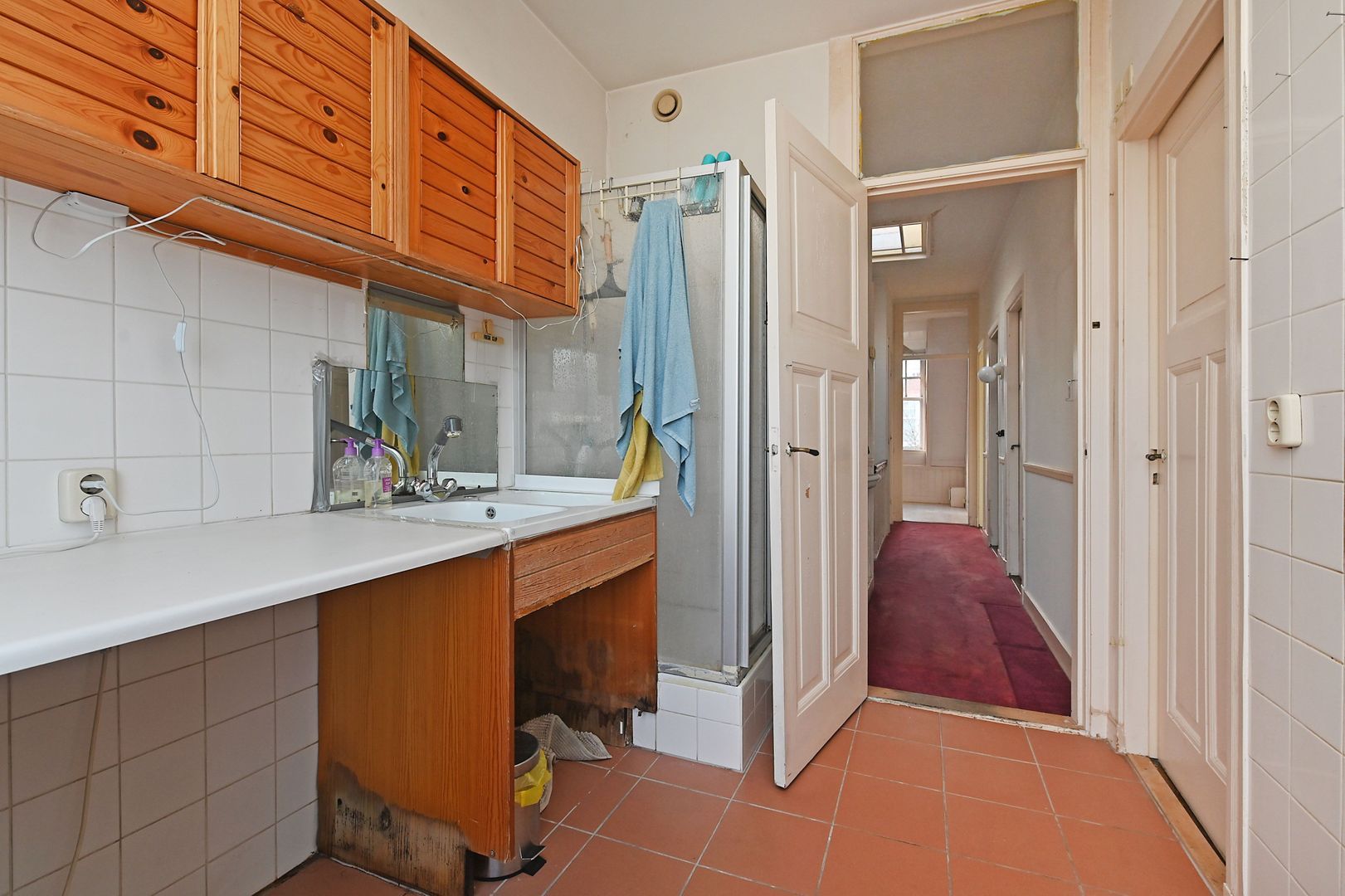 Antonie Duyckstraat 165 Den Haag photo-53