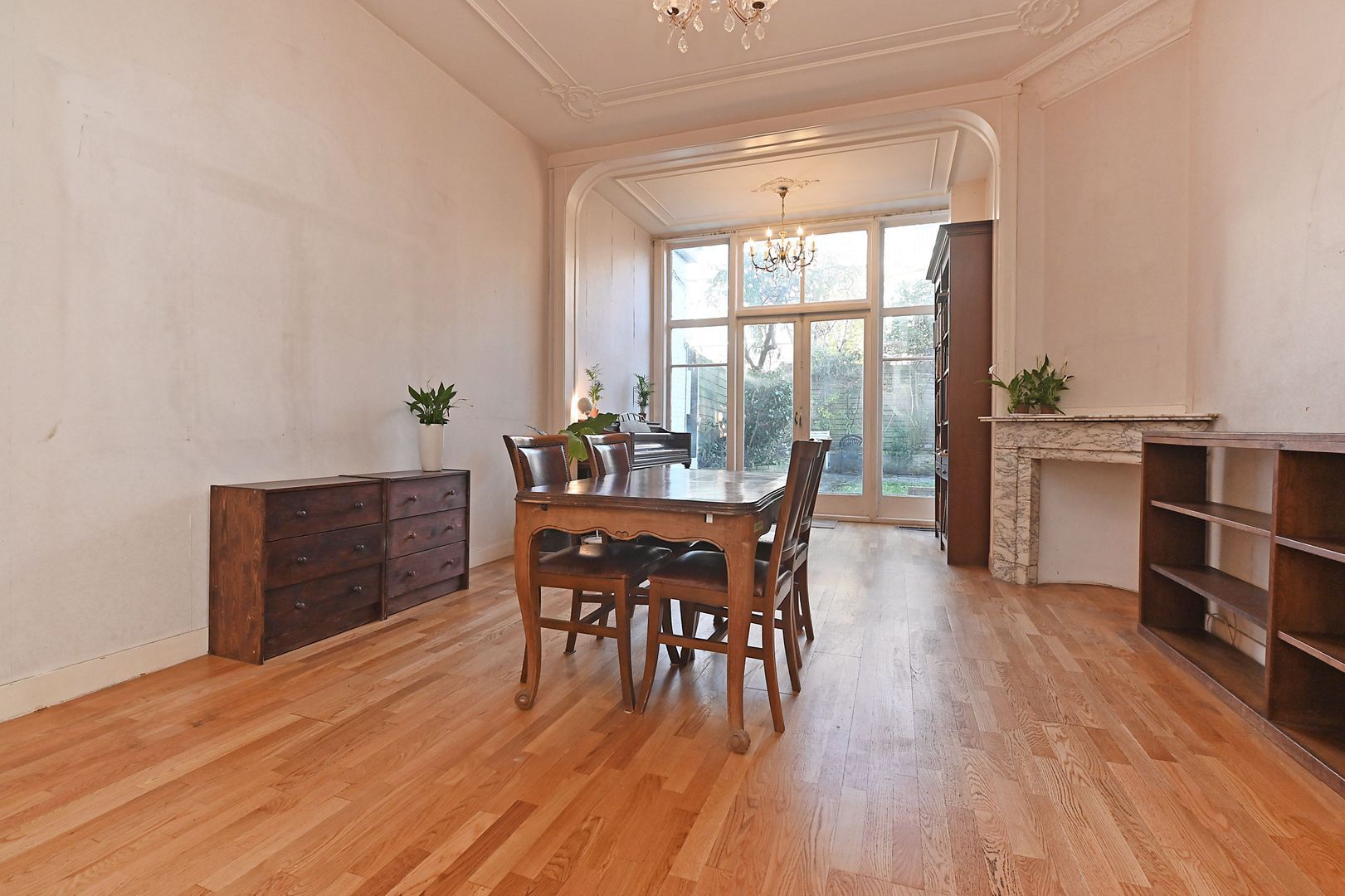 Antonie Duyckstraat 165 Den Haag photo-16