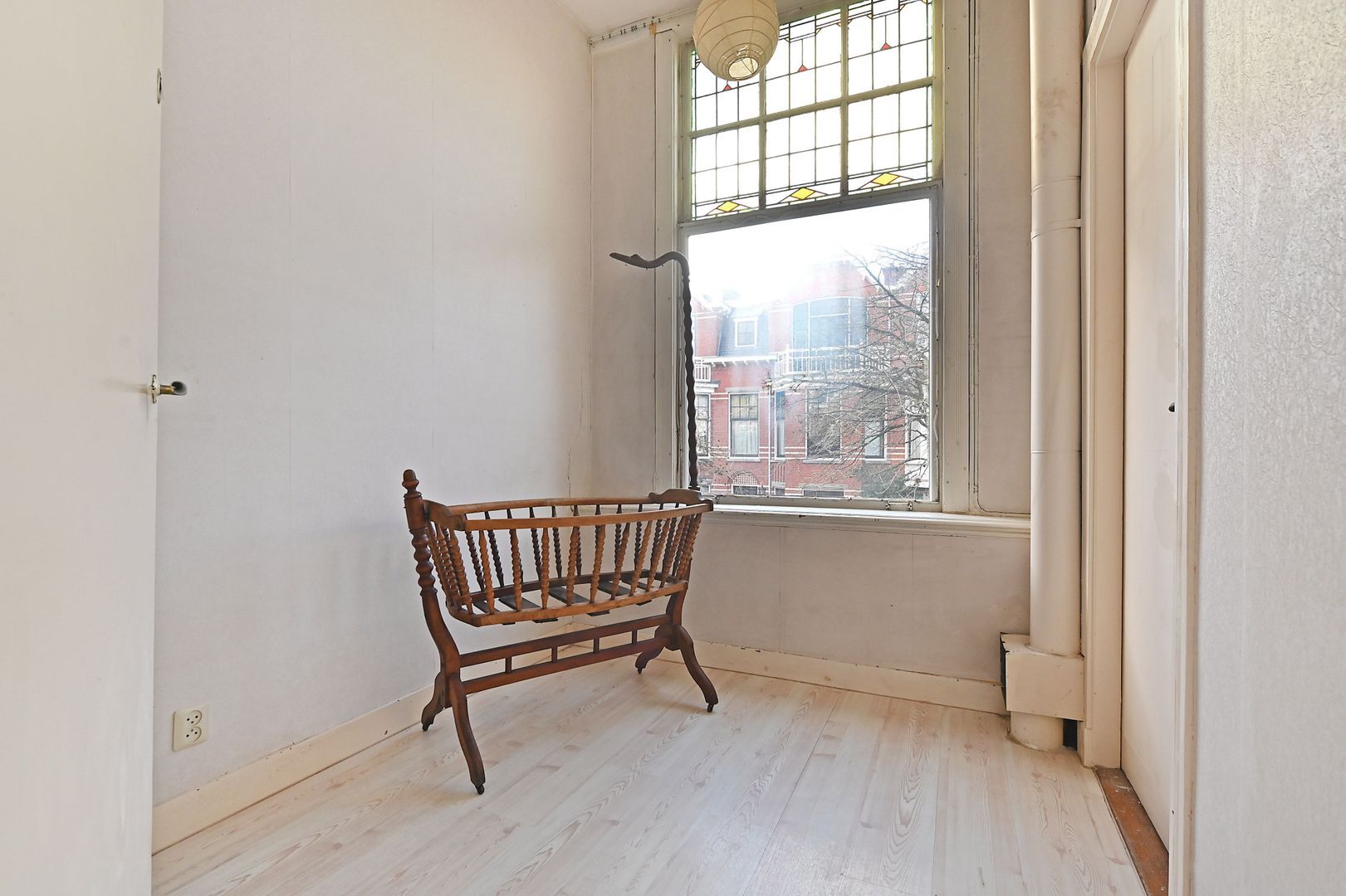 Antonie Duyckstraat 165 Den Haag photo-44