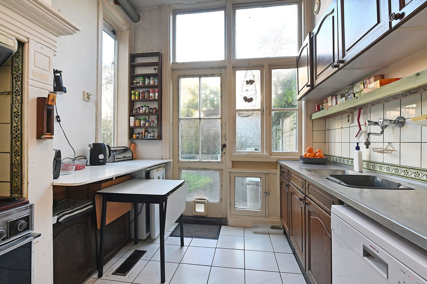 Antonie Duyckstraat 165 Den Haag photo-26