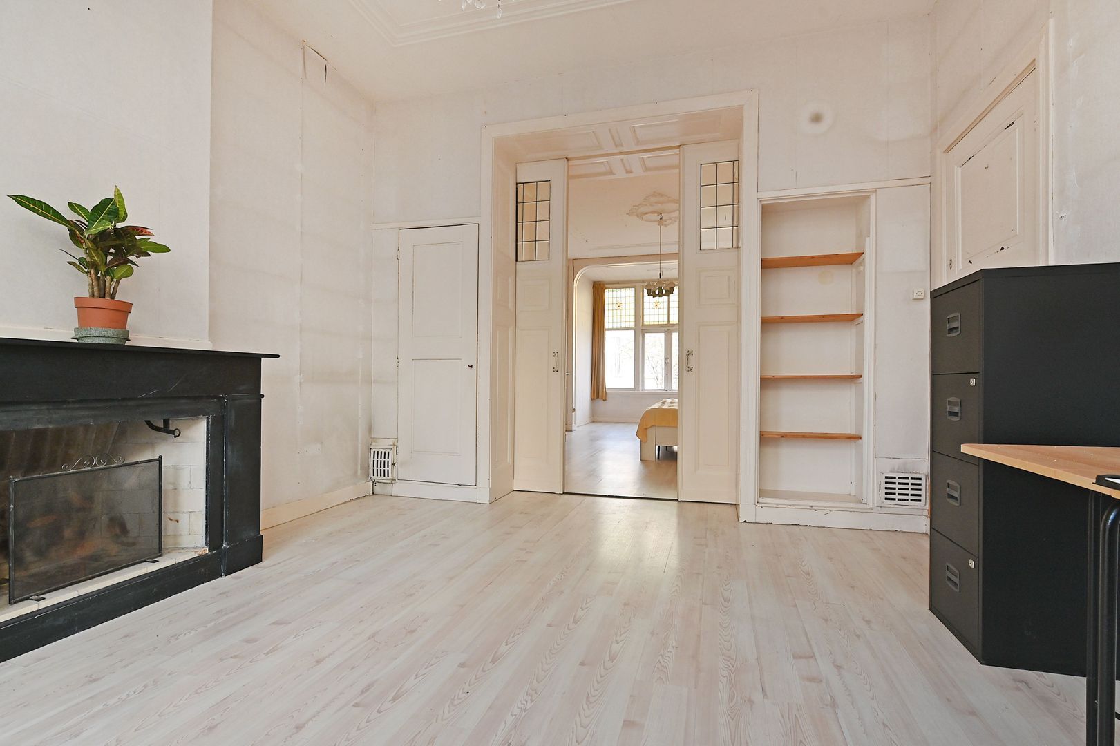 Antonie Duyckstraat 165 Den Haag photo-34