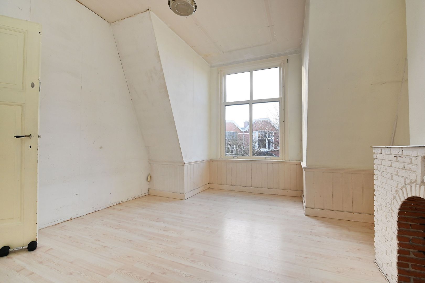 Antonie Duyckstraat 165 Den Haag photo-48