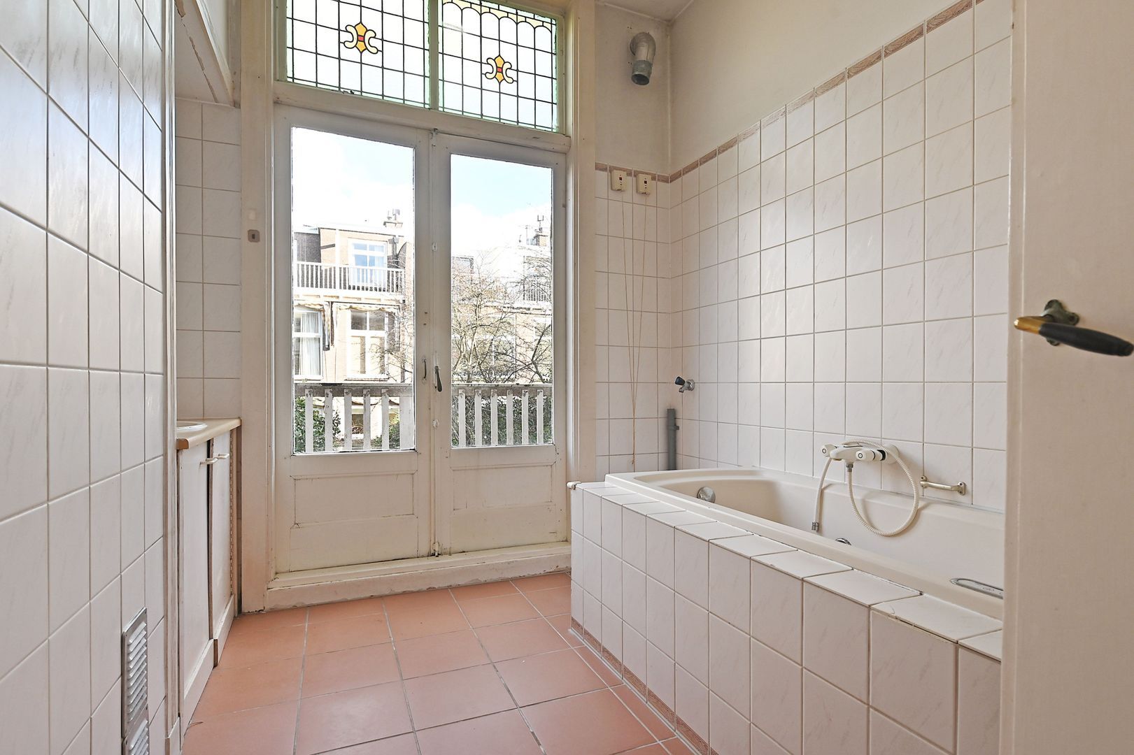 Antonie Duyckstraat 165 Den Haag photo-40