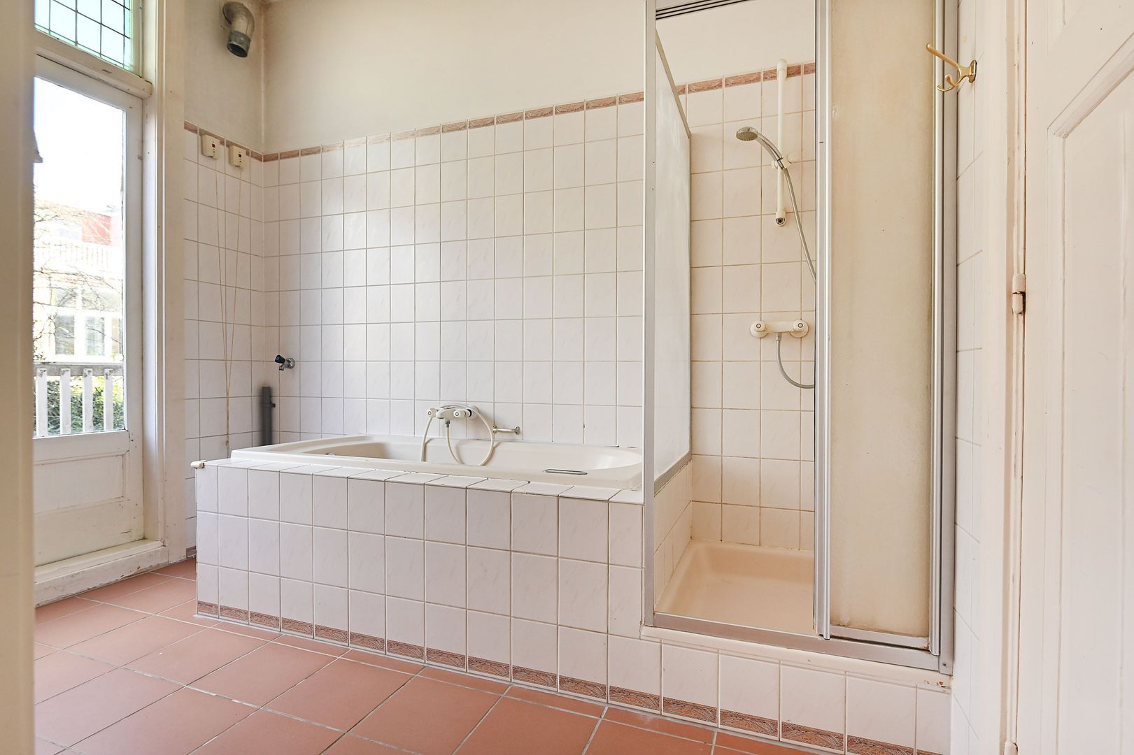 Antonie Duyckstraat 165 Den Haag photo-39