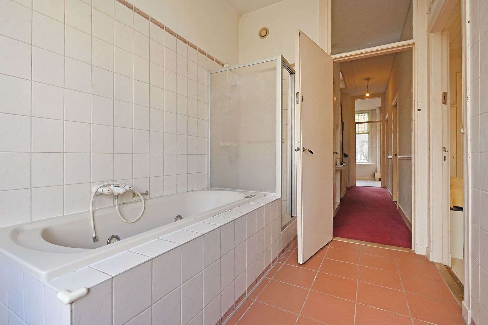 Antonie Duyckstraat 165 Den Haag photo-43