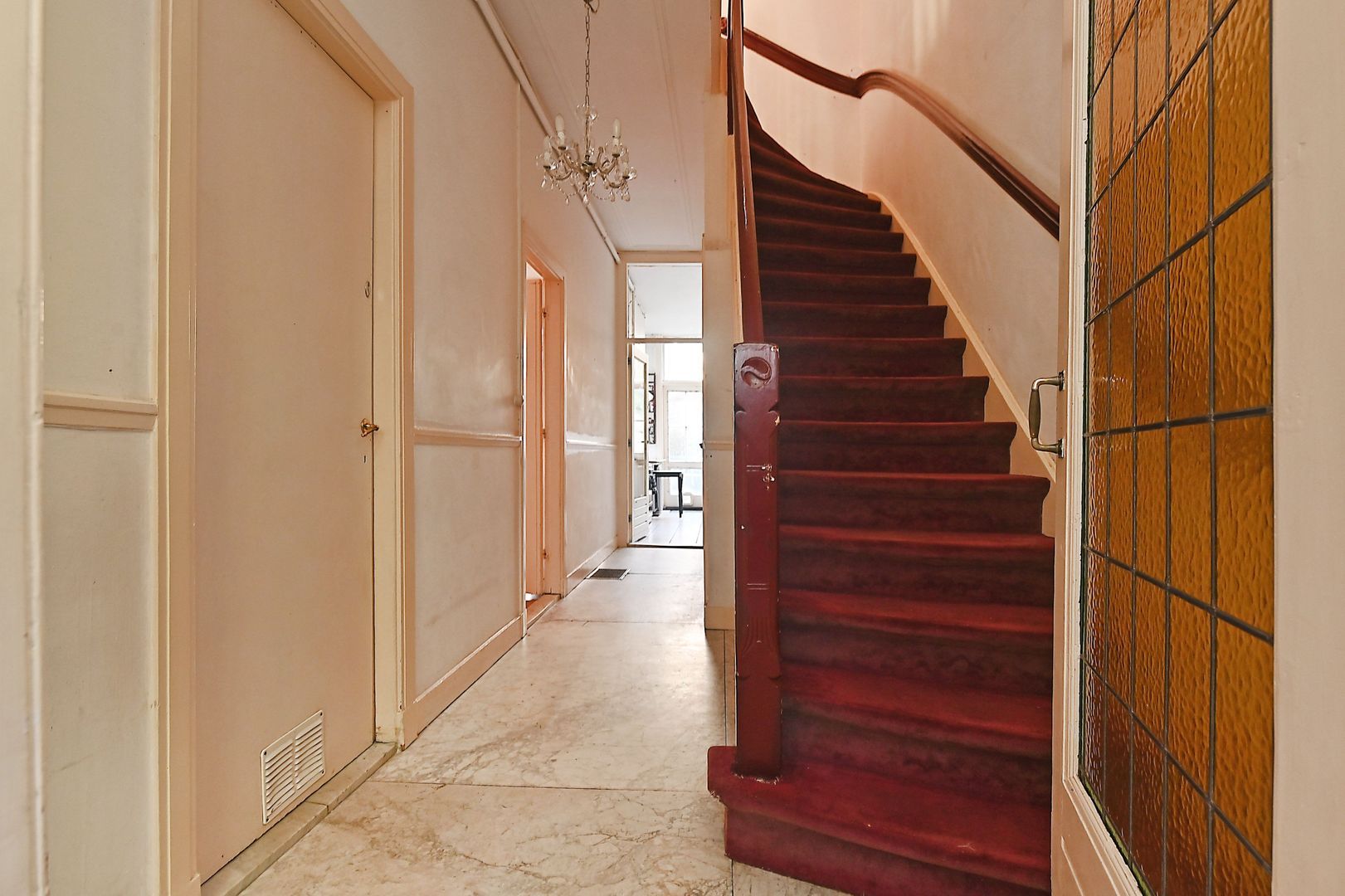 Antonie Duyckstraat 165 Den Haag photo-11