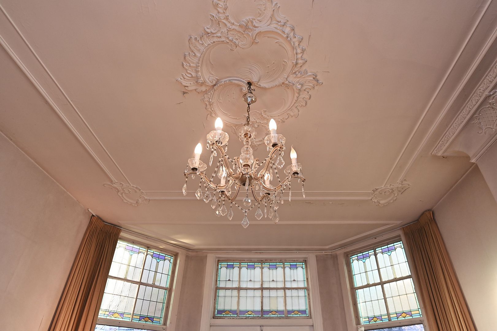 Antonie Duyckstraat 165 Den Haag photo-5