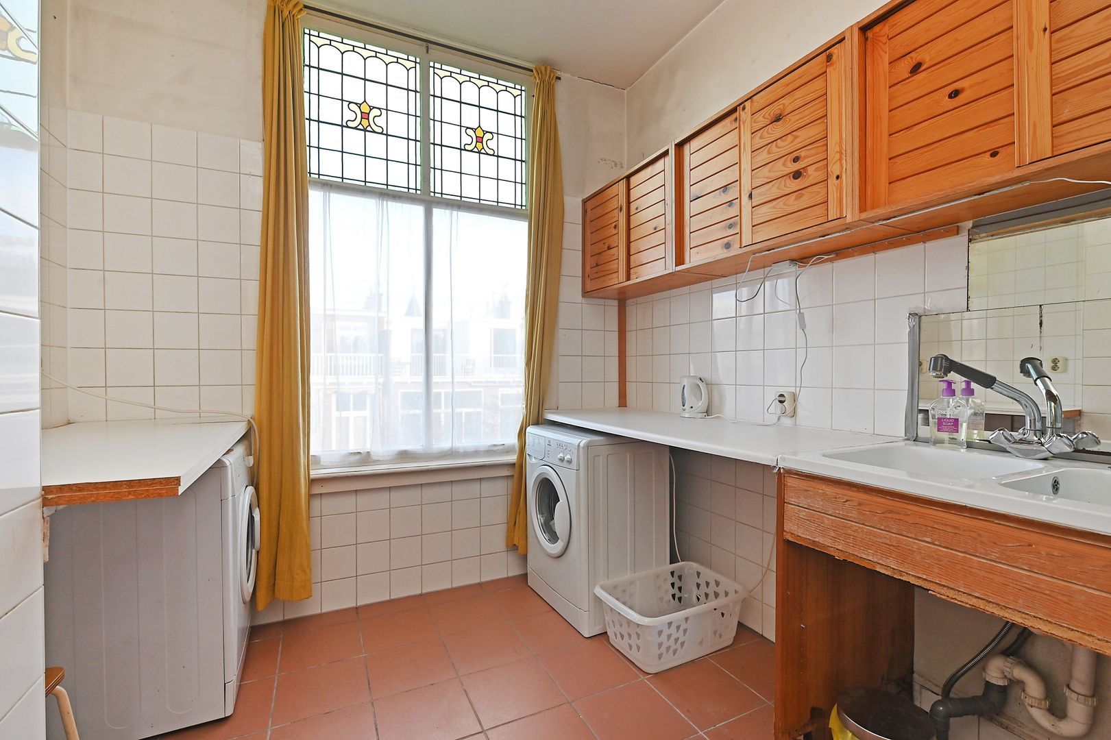 Antonie Duyckstraat 165 Den Haag photo-52