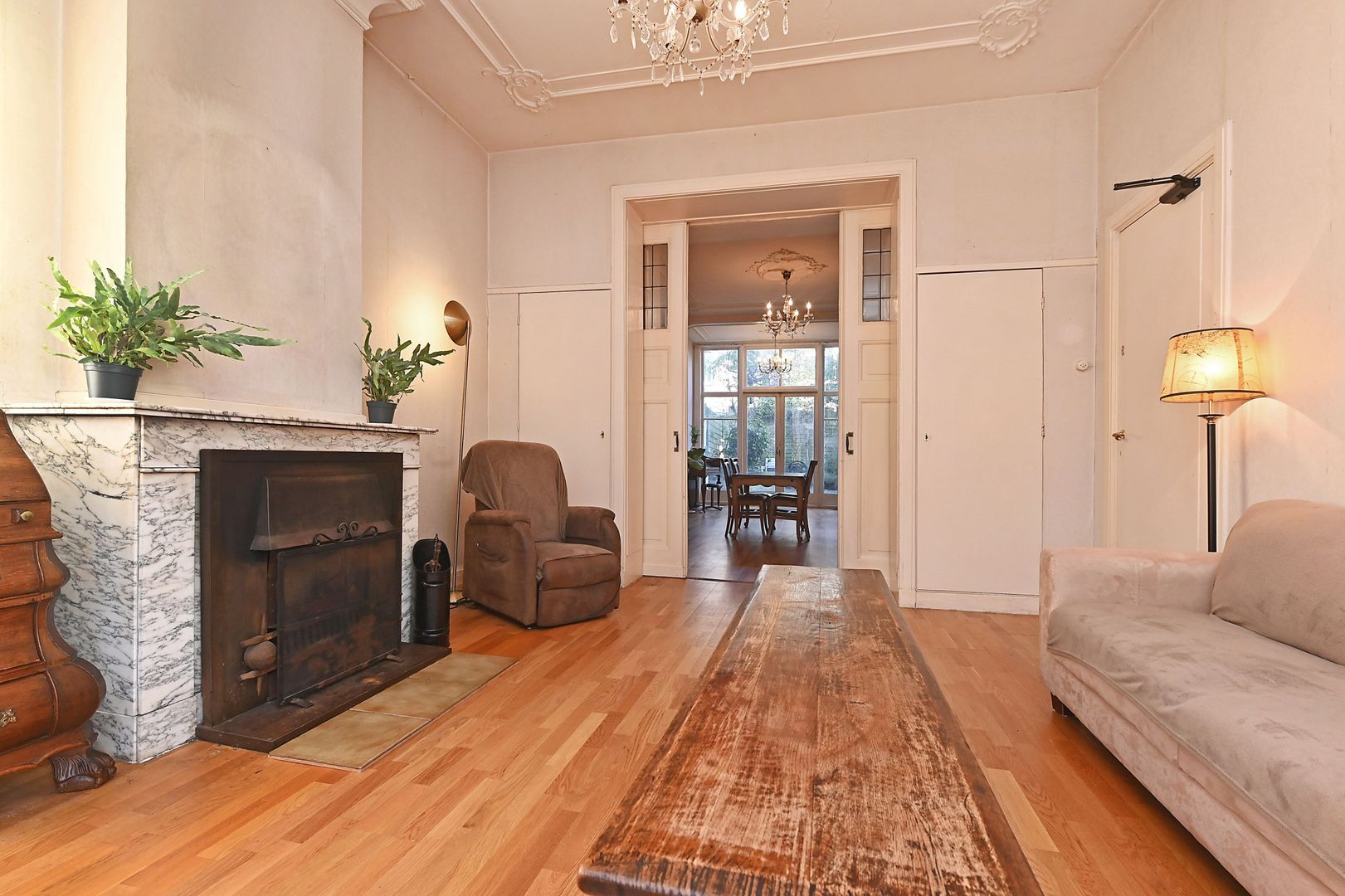 Antonie Duyckstraat 165 Den Haag photo-14