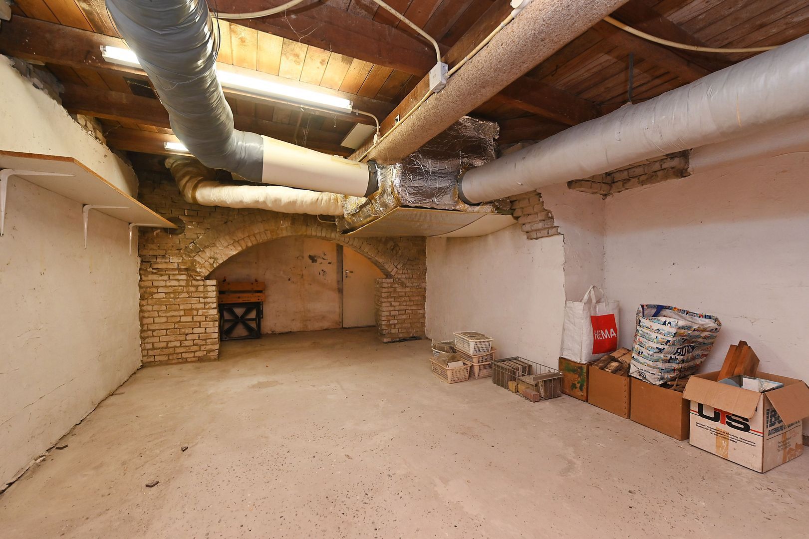 Antonie Duyckstraat 165 Den Haag photo-60