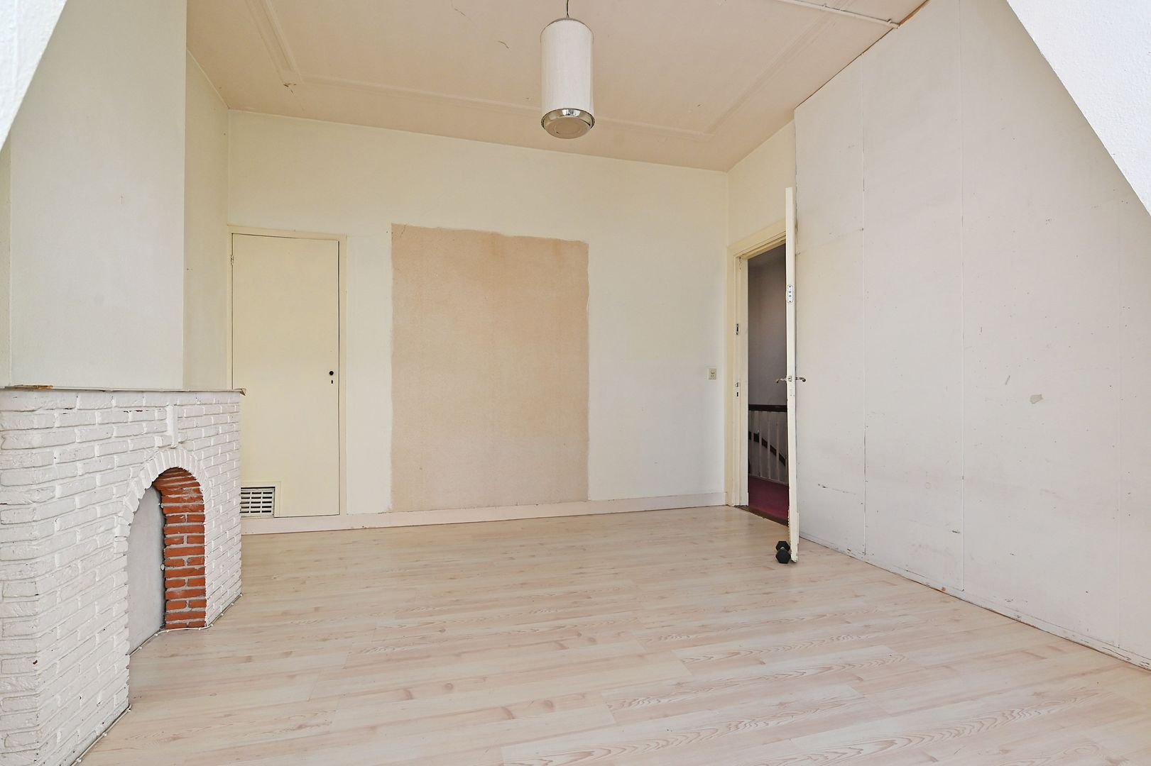 Antonie Duyckstraat 165 Den Haag photo-49