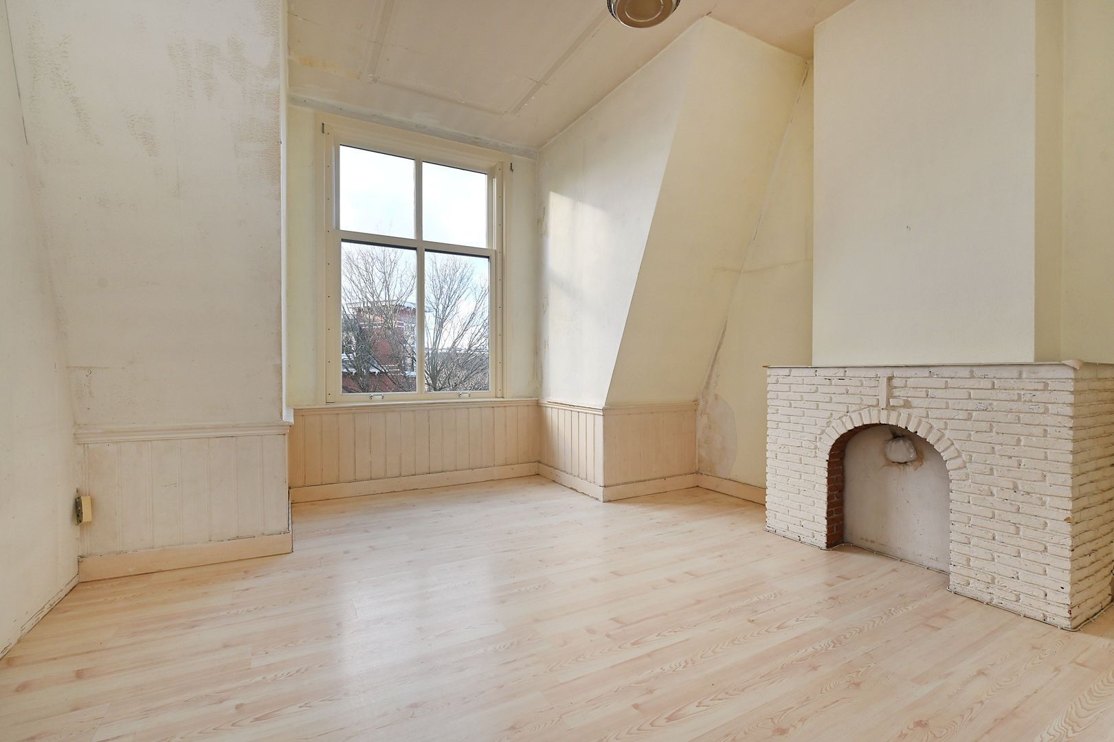 Antonie Duyckstraat 165 Den Haag photo-47