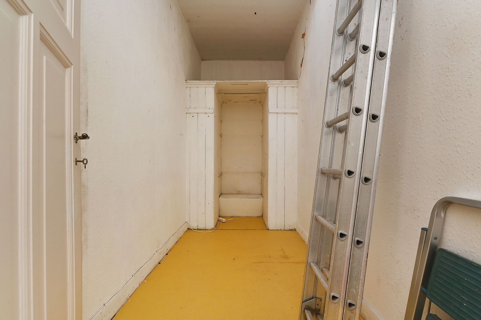 Antonie Duyckstraat 165 Den Haag photo-50