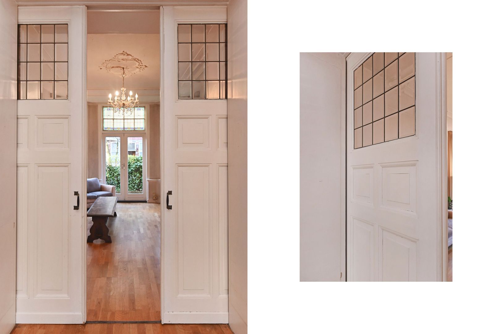 Antonie Duyckstraat 165 Den Haag photo-19