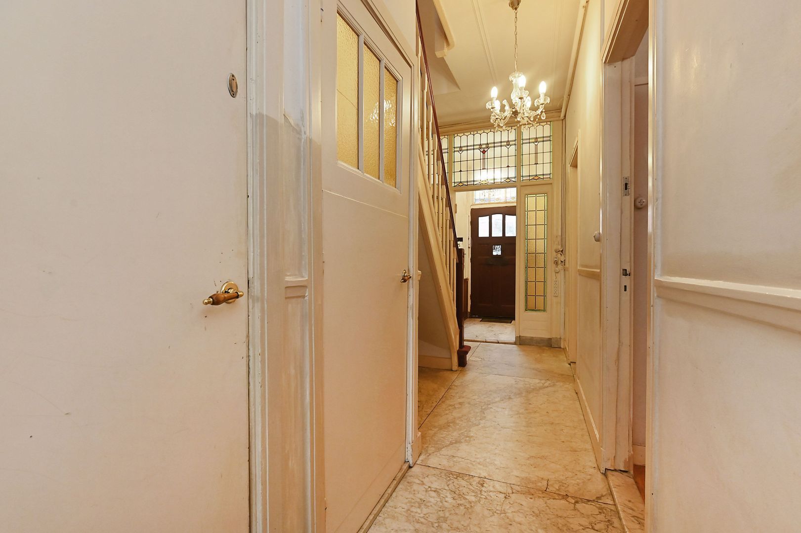 Antonie Duyckstraat 165 Den Haag photo-10