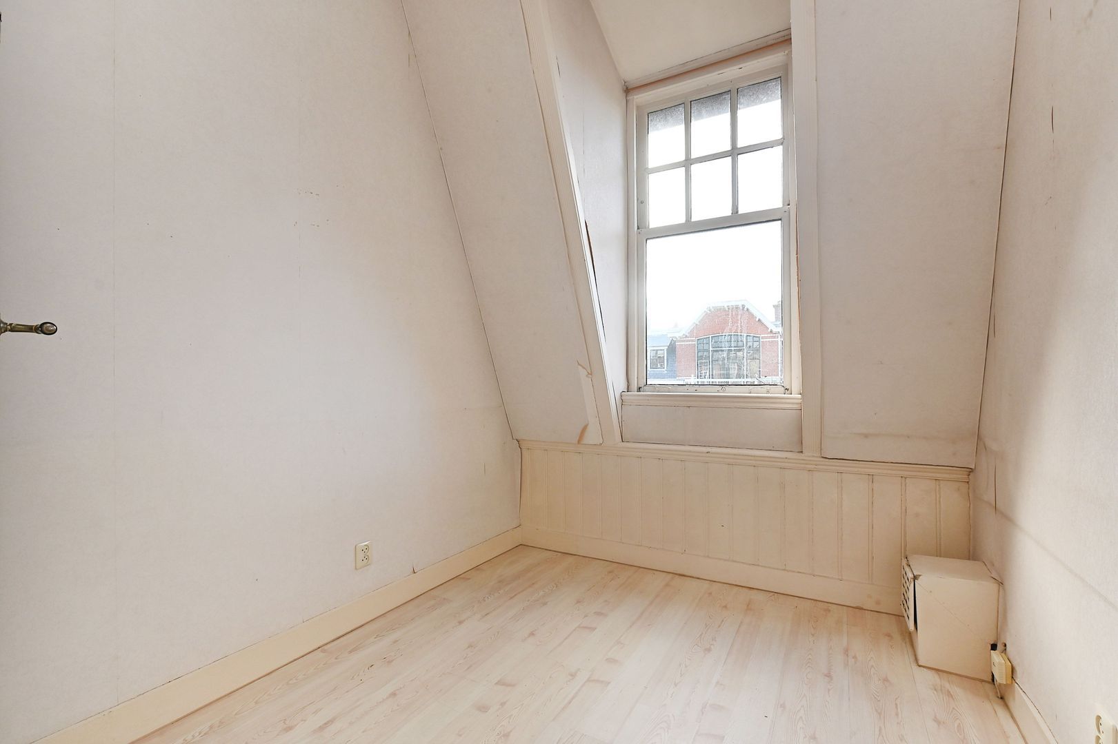 Antonie Duyckstraat 165 Den Haag photo-45