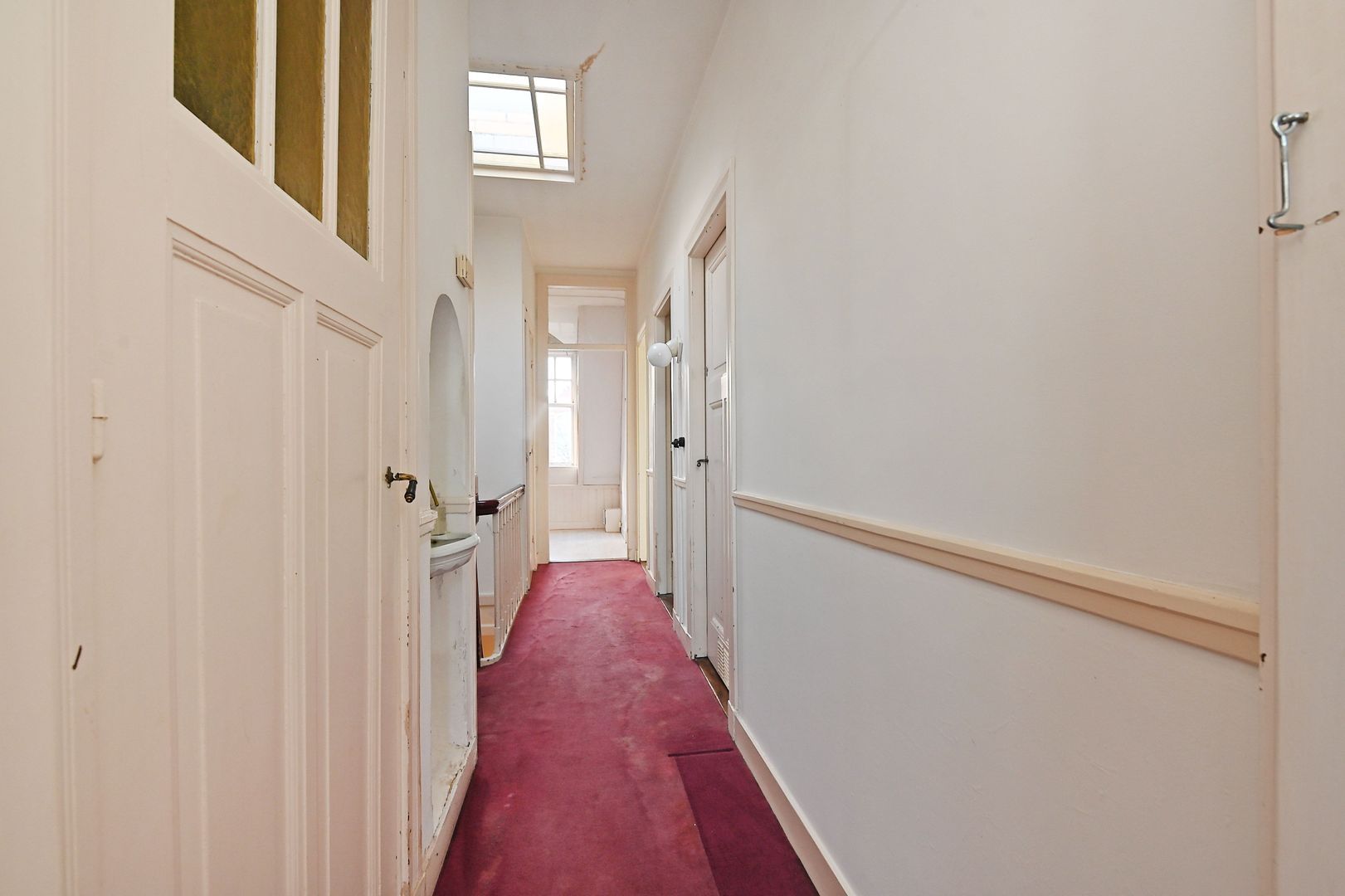 Antonie Duyckstraat 165 Den Haag photo-54